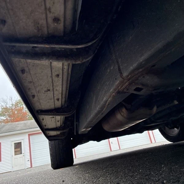 Toyota Sequoia Platinum , снимка 5 - Автомобили и джипове - 55823971