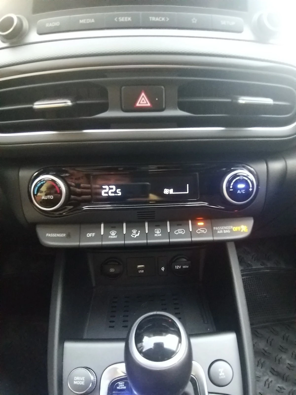 Hyundai Kona 2.0i 4x4 | Mobile.bg   15