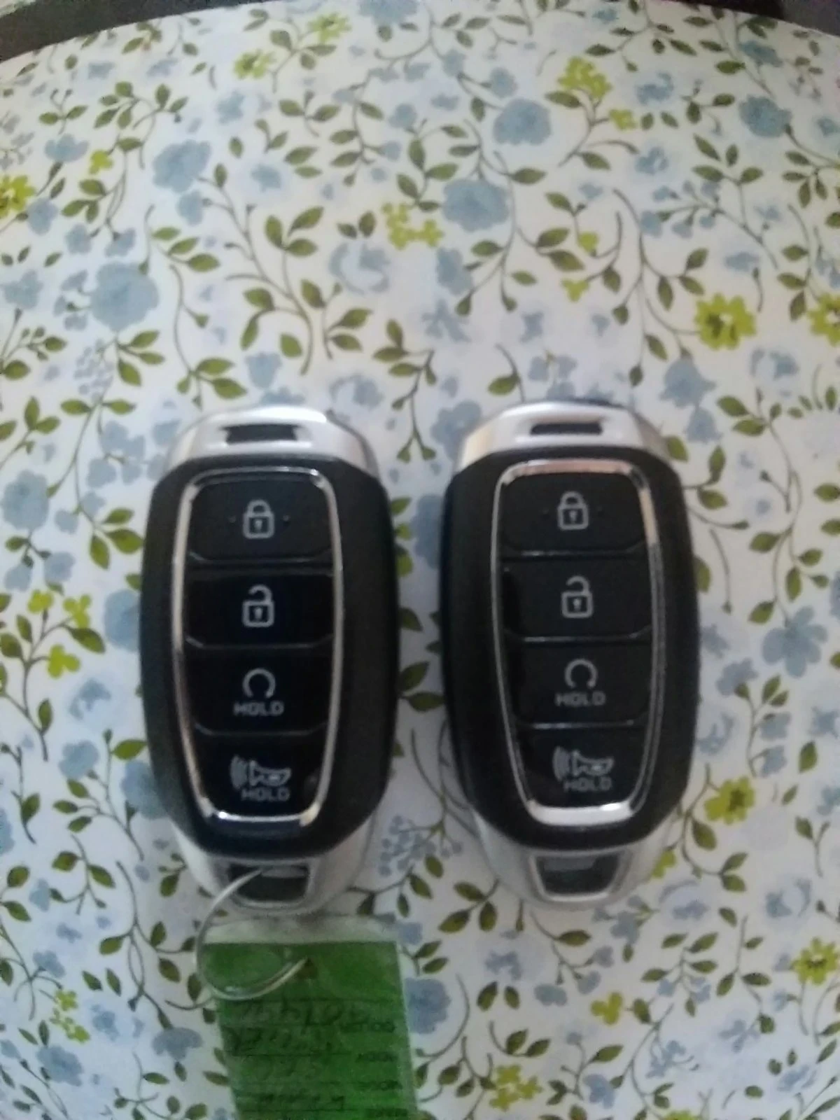 Hyundai Kona 2.0i 4x4 | Mobile.bg   17