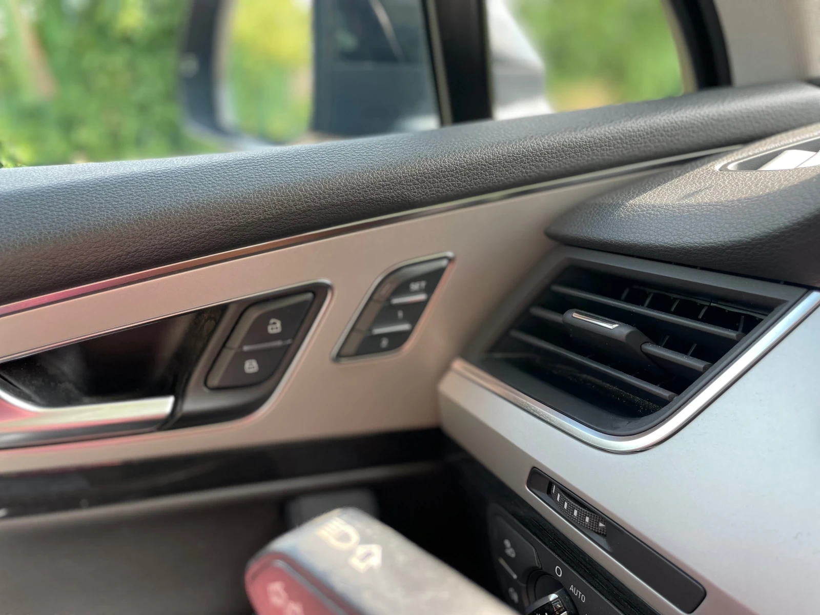 Audi Q7  - изображение 9