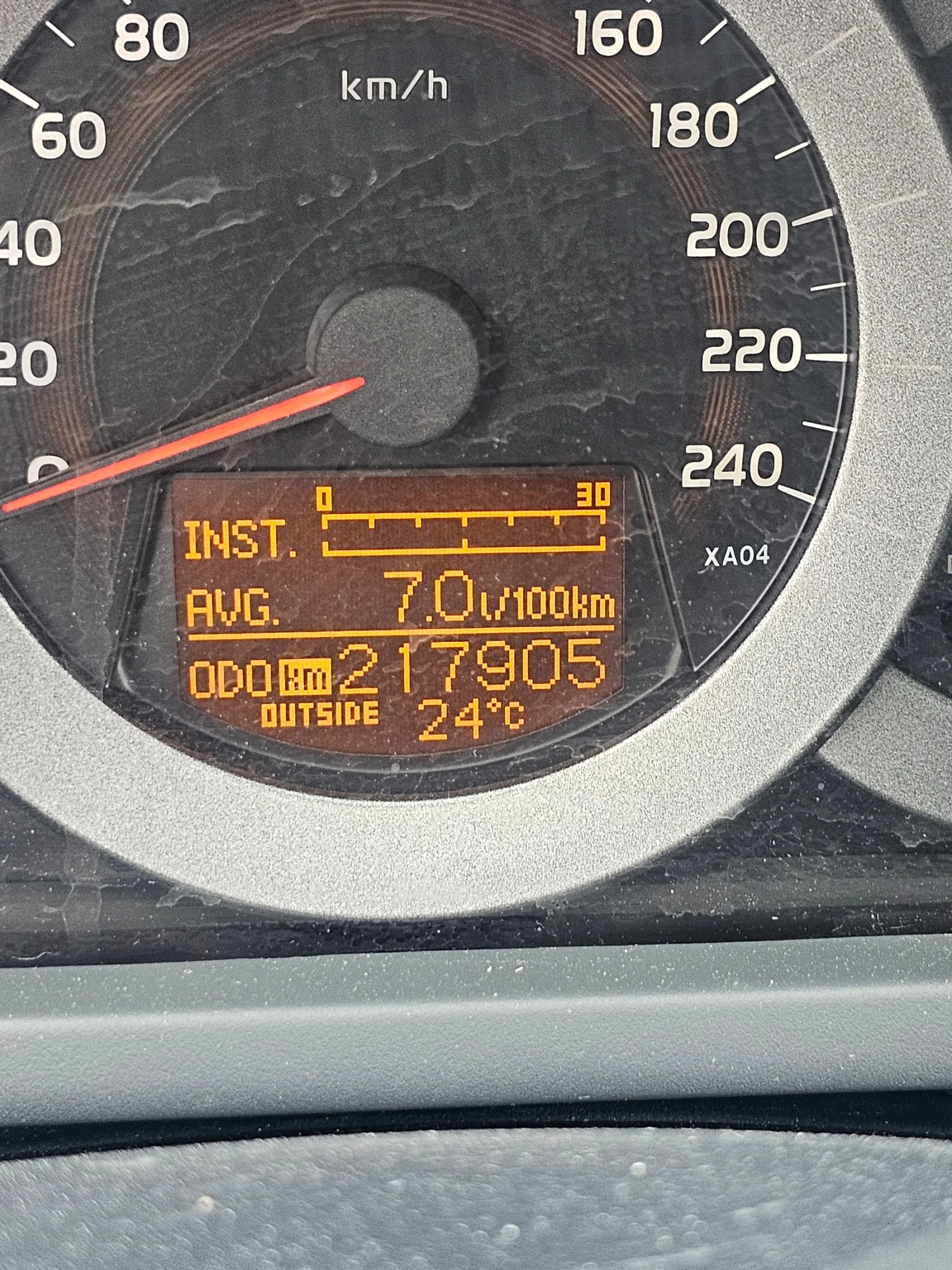 Toyota Rav4  - изображение 5