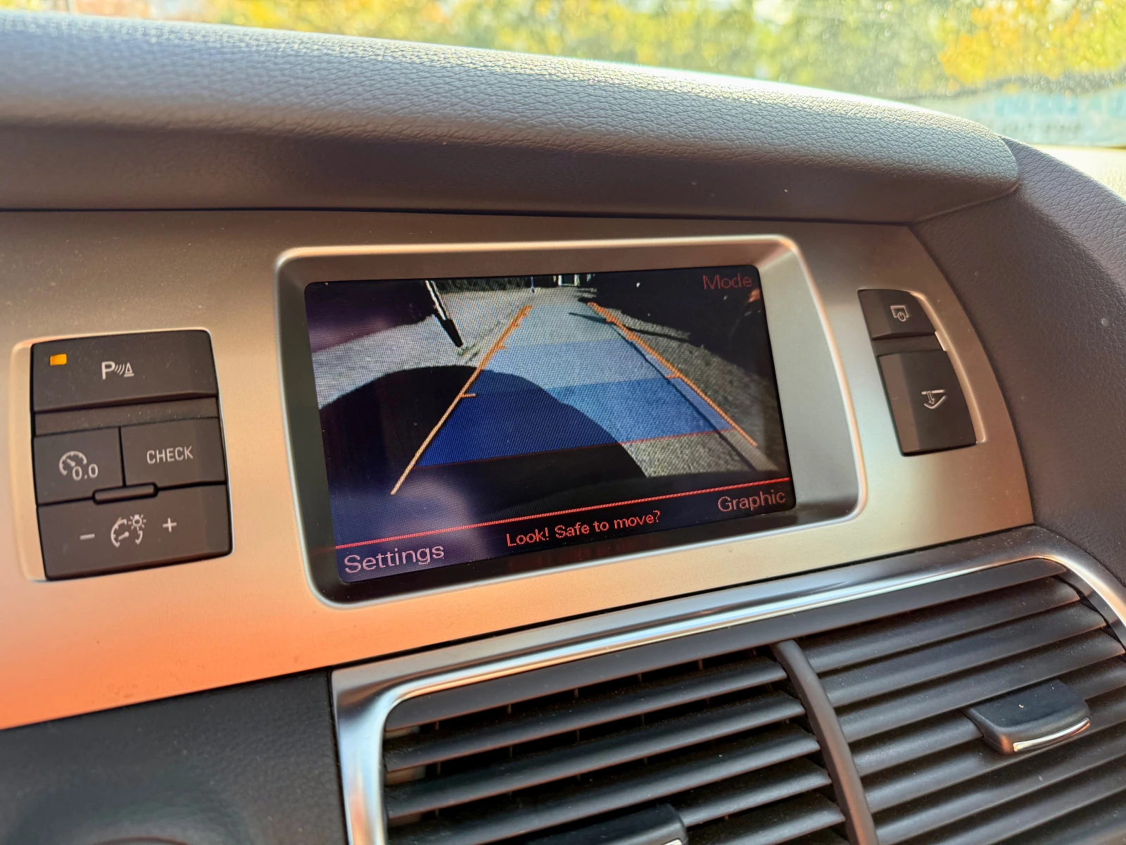 Audi Q7 3.0 | Mobile.bg   12