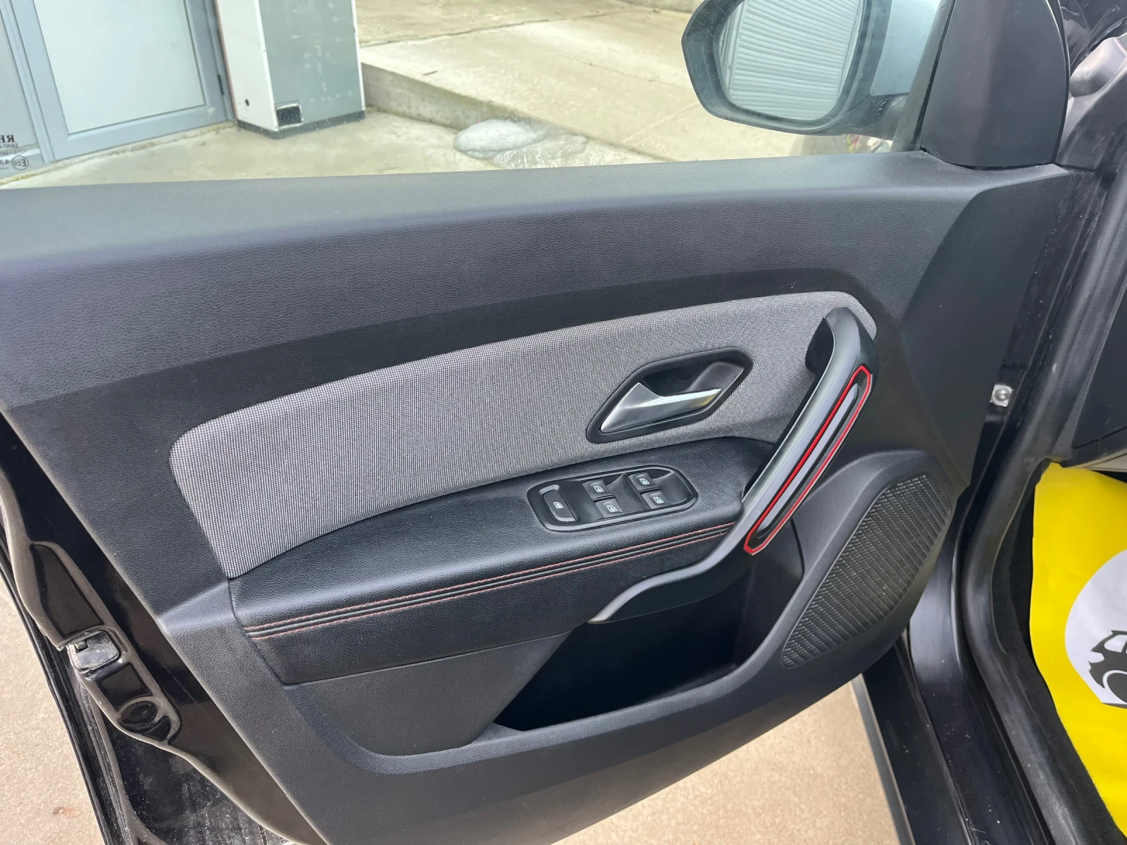 Dacia Duster 4�4 | Mobile.bg � ����������� 13