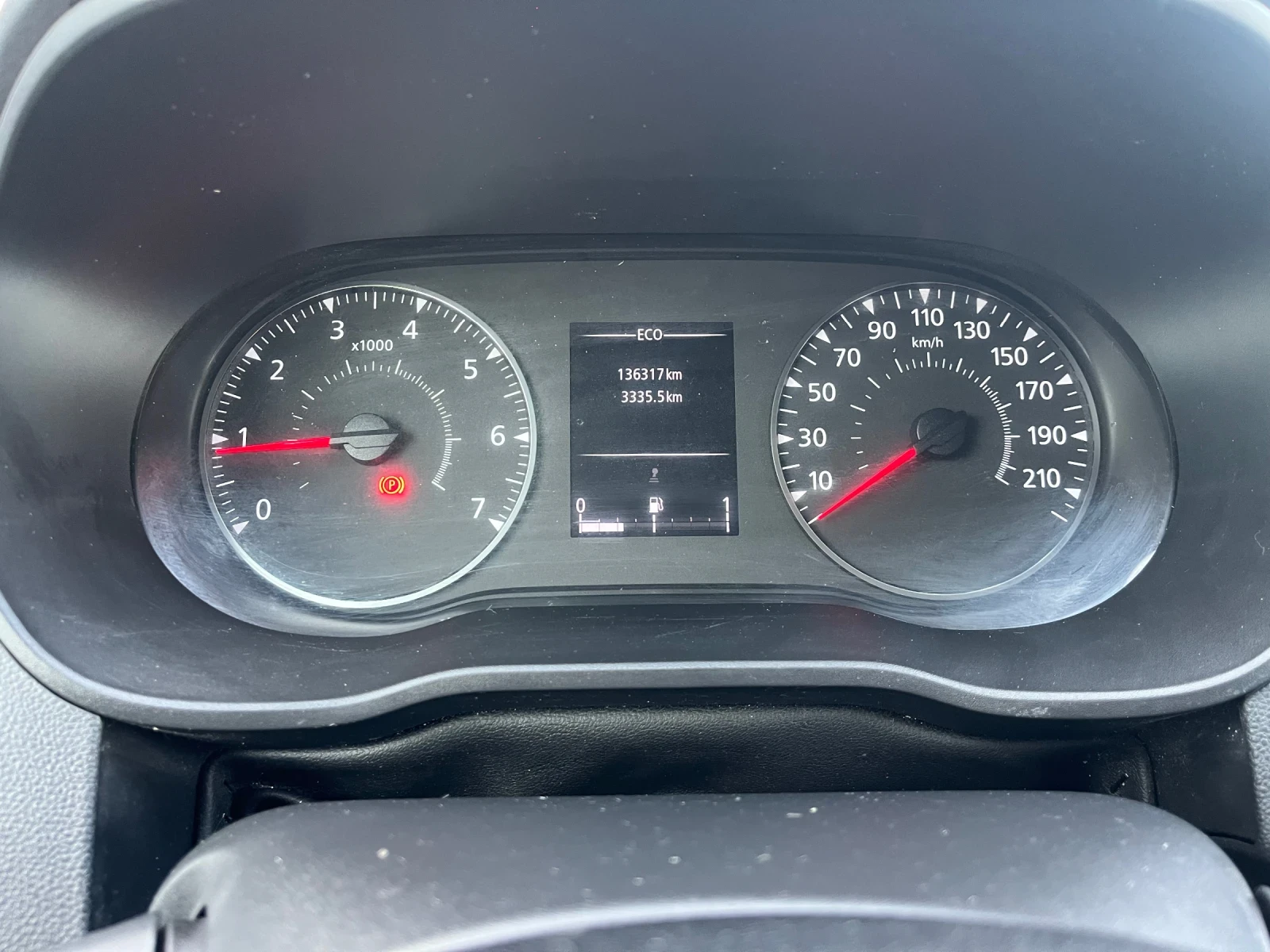 Dacia Duster 4�4 | Mobile.bg � ����������� 14