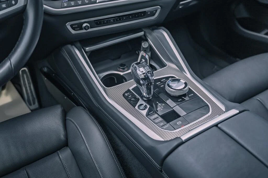 BMW X6 xDrive40i * HUD * ����������* (���� �� ��) | Mobile.bg � ����������� 13