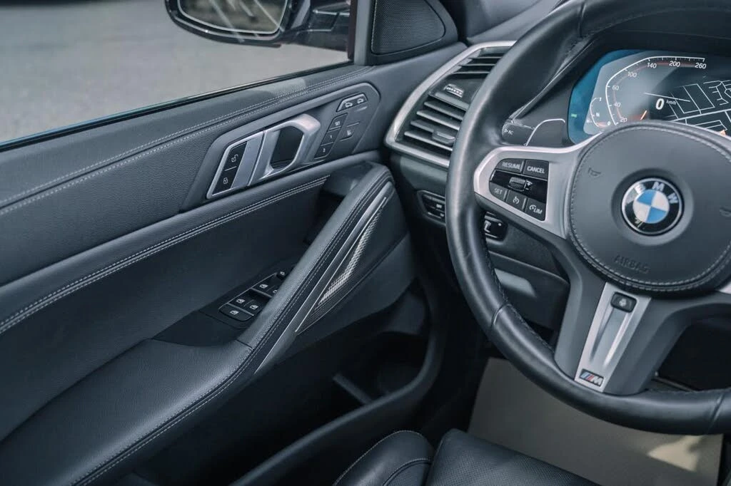 BMW X6 xDrive40i * HUD * ����������* (���� �� ��) | Mobile.bg � ����������� 15