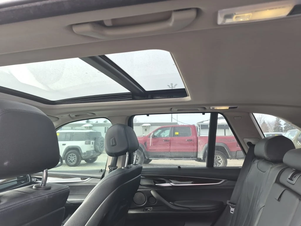 BMW X5 * XDRIVE35I * CARFAX * ��������� ����� * �������� | Mobile.bg � ����������� 12