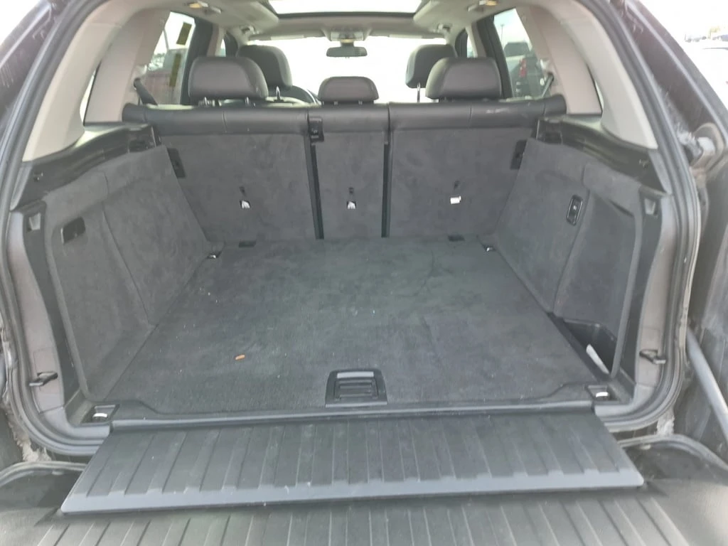 BMW X5 * XDRIVE35I * CARFAX * ��������� ����� * �������� | Mobile.bg � ����������� 14