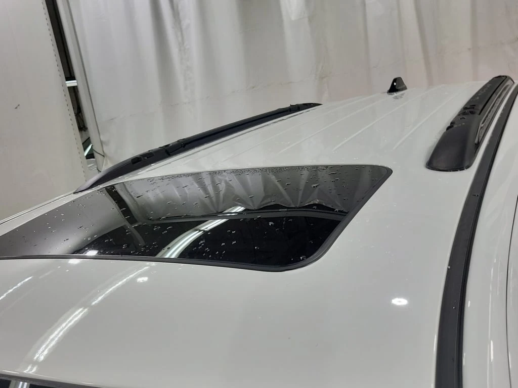 Dodge Durango * SRT 392 PLUS * CARFAX * ��� ��������� *  | Mobile.bg � ����������� 13