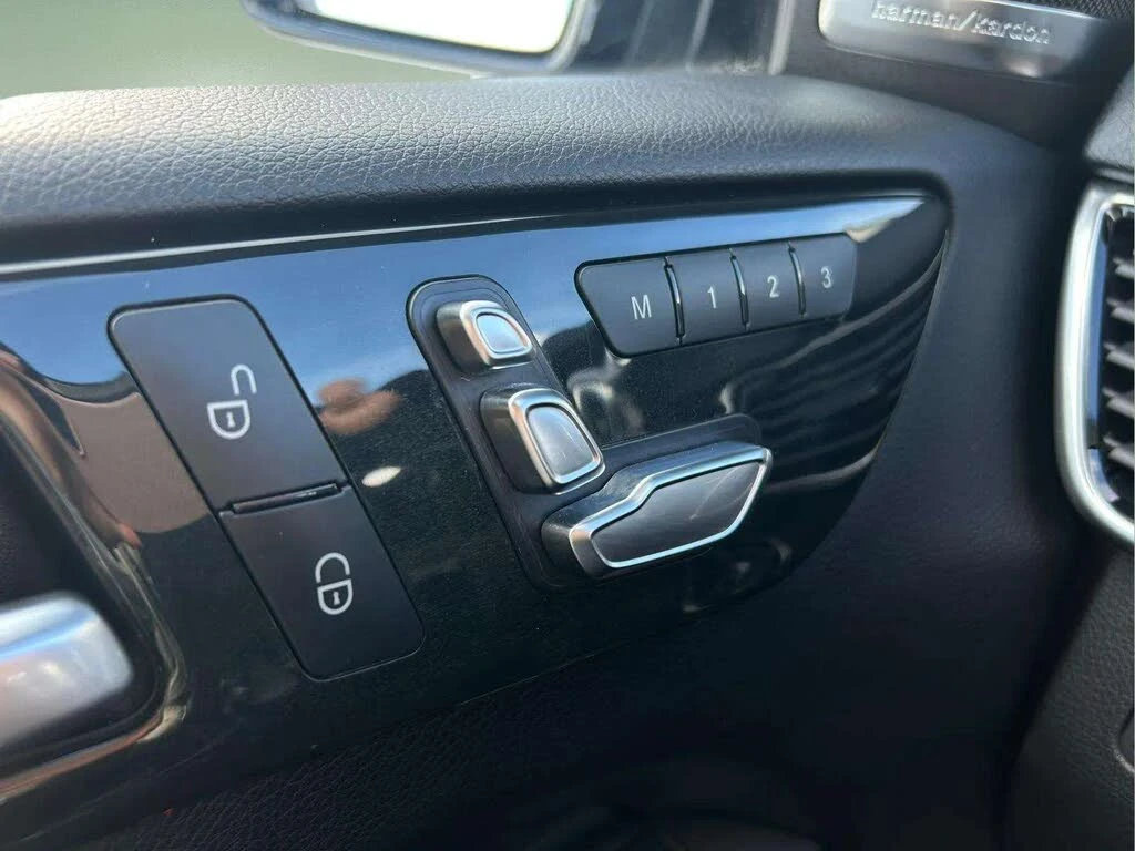 Mercedes-Benz GLE 400 2017 Mercedes-Benz GLE 400 4MATIC | Mobile.bg � ����������� 7