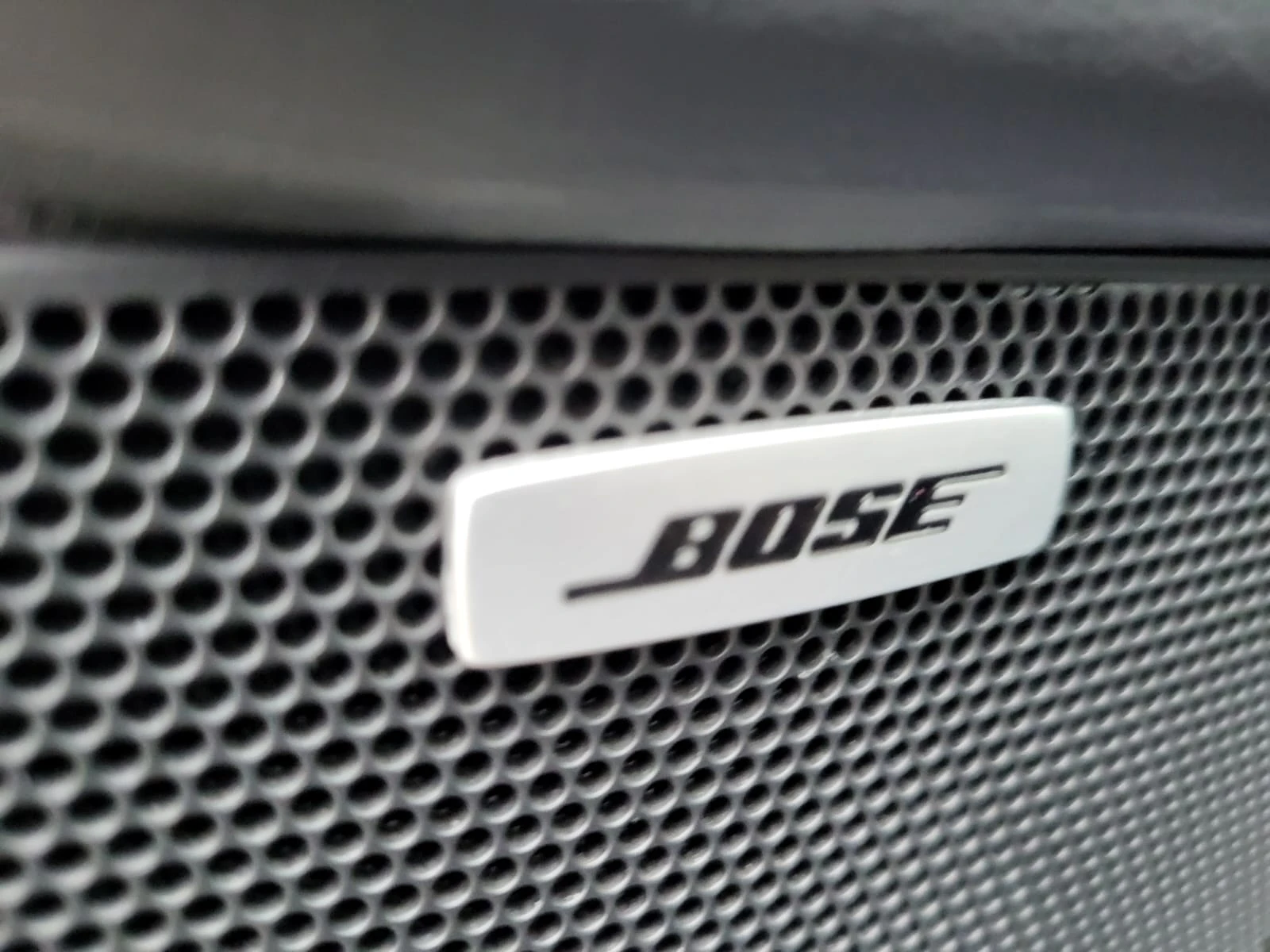 Mazda CX-5 2.5 AWD Homura, снимка 8 - Автомобили и джипове - 53720517