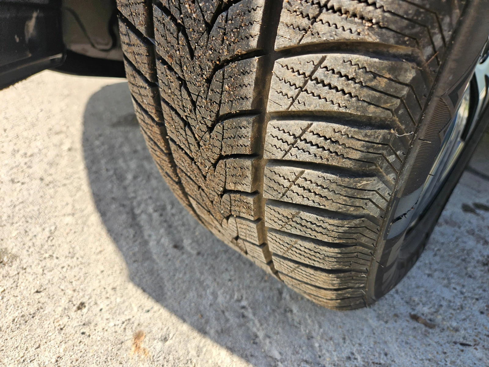 Kia Sportage 1.7CRDI  EVRO 5B  6Ck!!! | Mobile.bg � ����������� 5