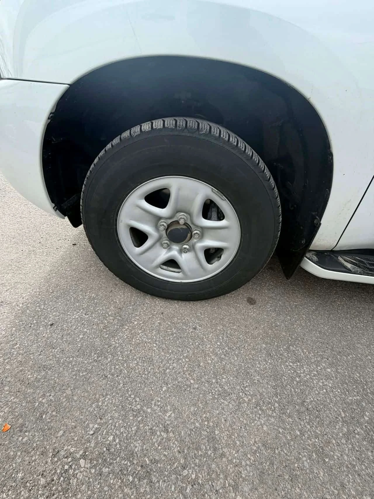 Toyota Sequoia * Platinum * CARFAX * ЛИЦЕНЗИРАН ДИЛЪР, снимка 7 - Автомобили и джипове - 54021104