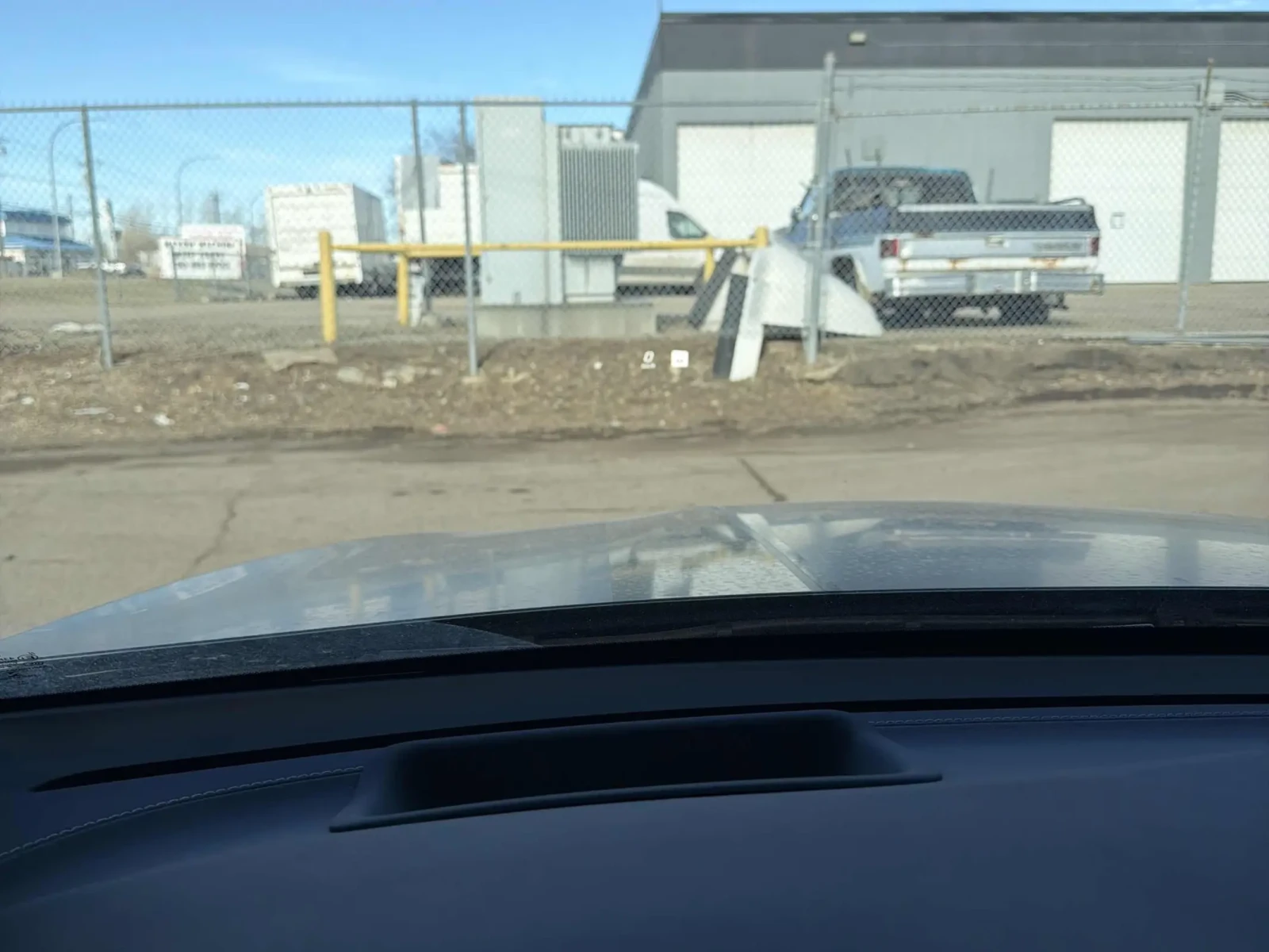 Mercedes-Benz GLC 43 AMG * * CARFAX * * ���� ������ * *  | Mobile.bg � ����������� 15