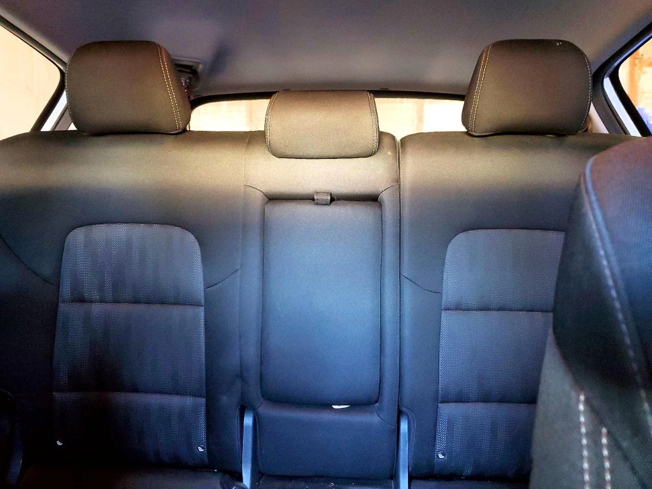 Kia Sportage 2.4l Lx* AWD | Mobile.bg � ����������� 10