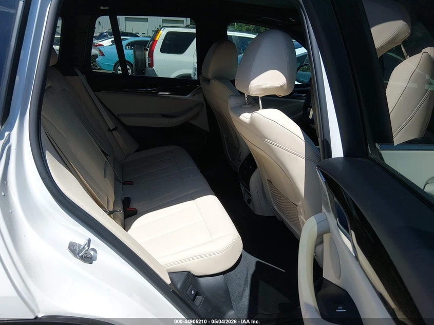 BMW X3 2.0l Sdrive30I | Mobile.bg � ����������� 8