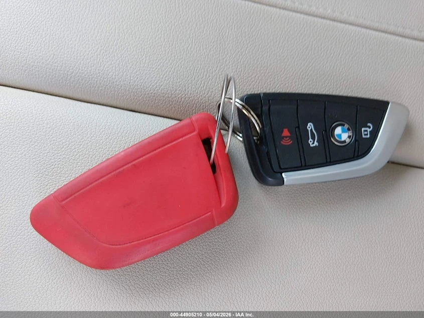 BMW X3 2.0l Sdrive30I | Mobile.bg � ����������� 11
