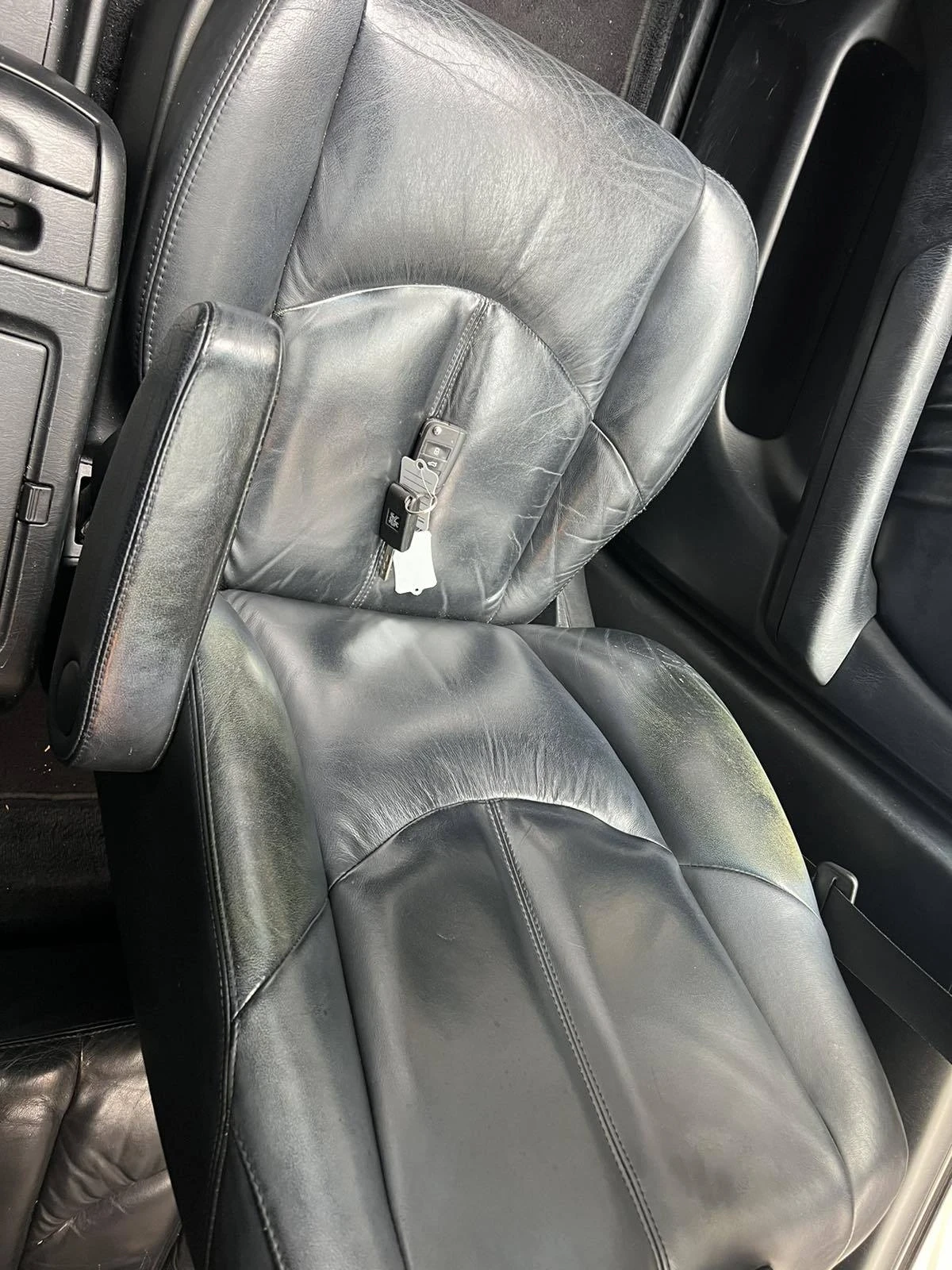 Lexus RX 300 Plus | Eco 3 | LPG | Mobile.bg � ����������� 12