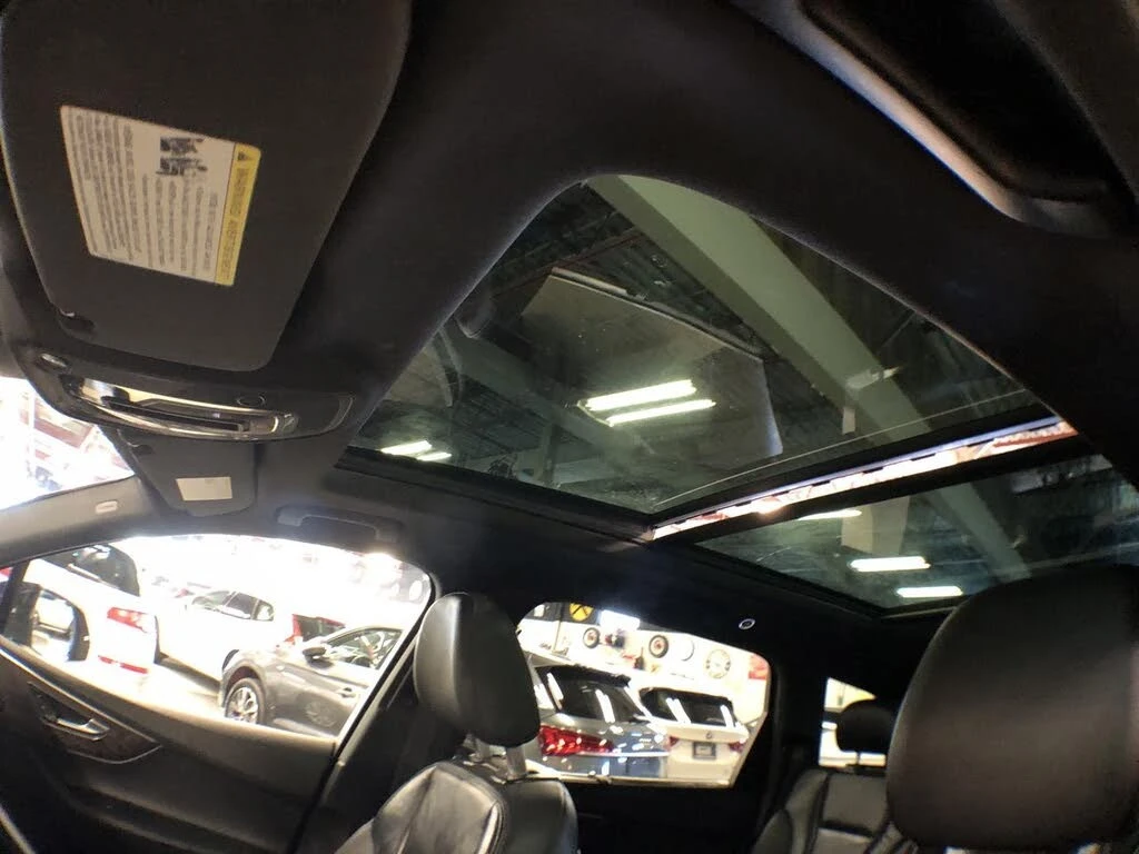 Audi Q7 55 TFSI quattro Komfort, снимка 13 - Автомобили и джипове - 55422151
