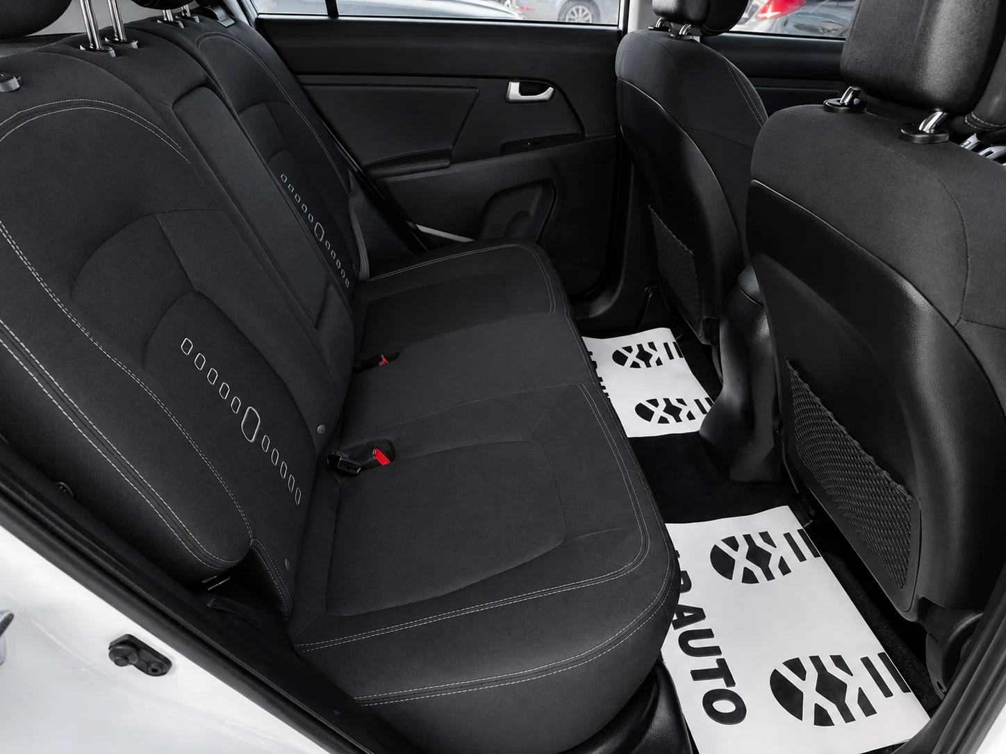 Kia Sportage * 1.7crdi* 116�.�* ��������/������* ���������*  | Mobile.bg � ����������� 12
