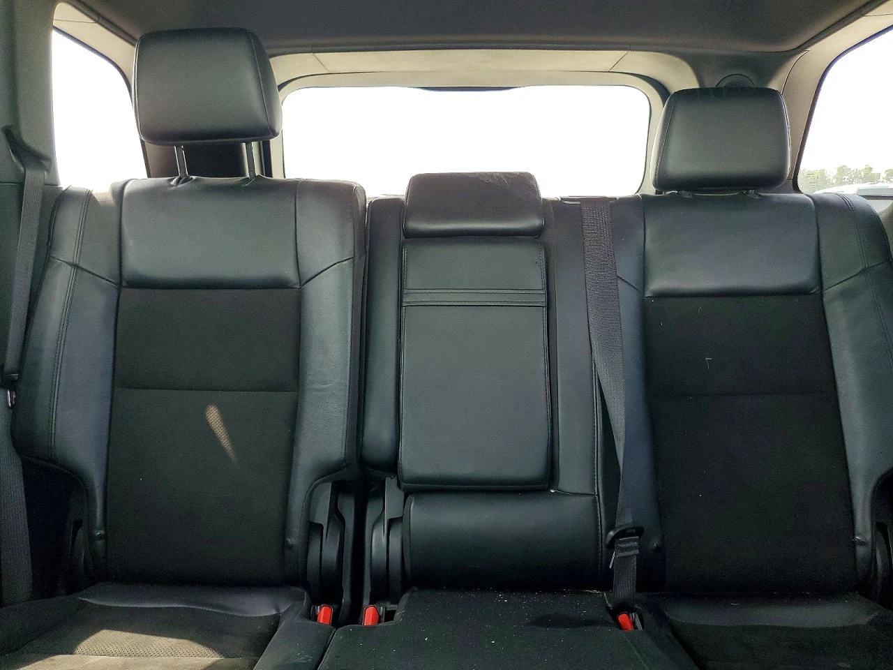 Jeep Grand cherokee 3.6l Laredo | Mobile.bg � ����������� 10