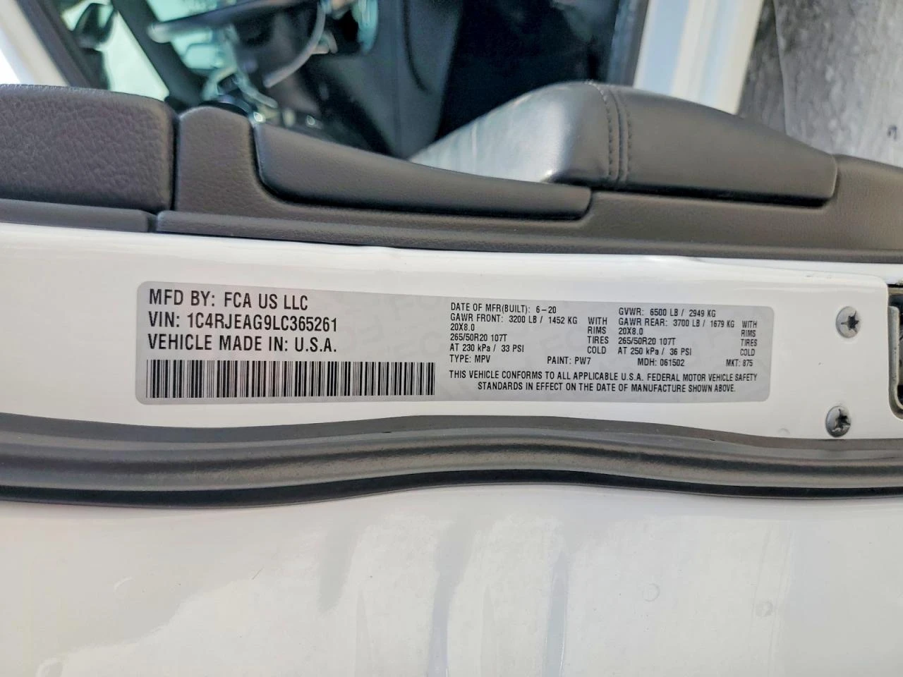 Jeep Grand cherokee 3.6l Laredo | Mobile.bg � ����������� 13
