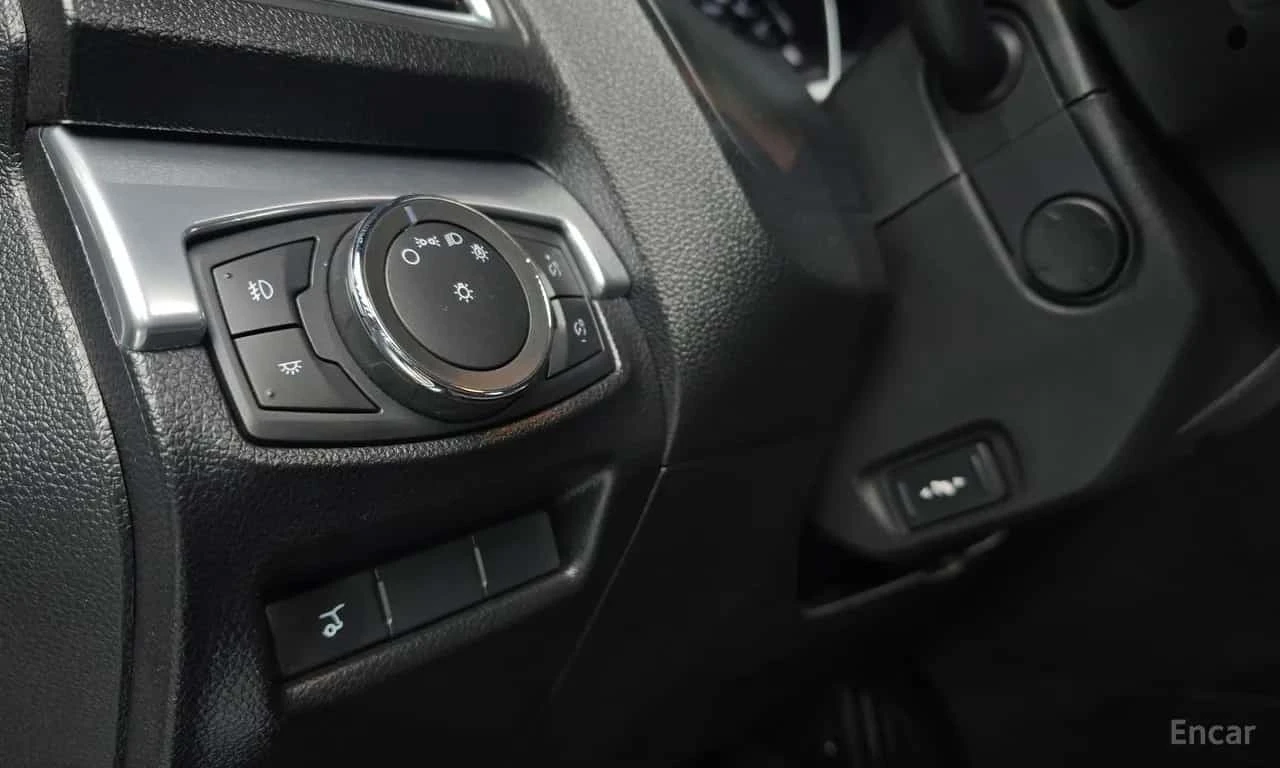 Ford Explorer * 2.3 Limited 4WD * ����������� | Mobile.bg � ����������� 14