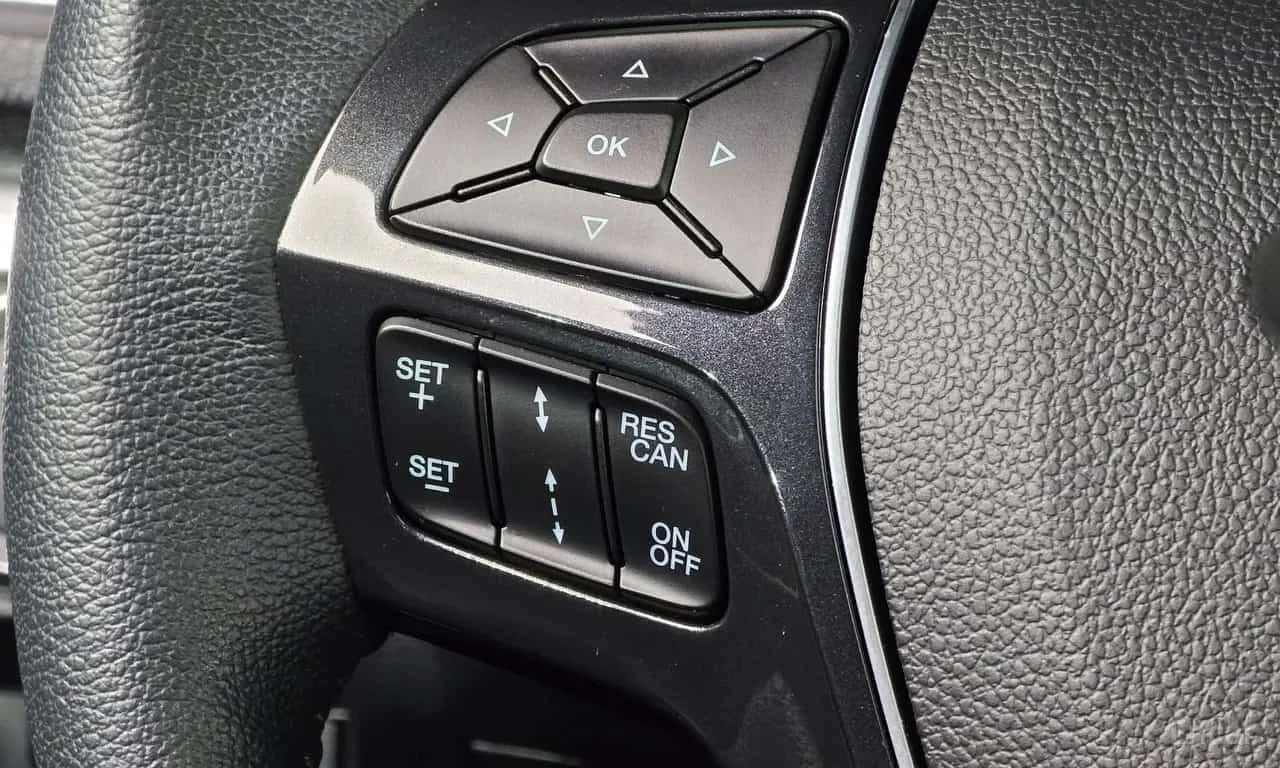 Ford Explorer * 2.3 Limited 4WD * ����������� | Mobile.bg � ����������� 17