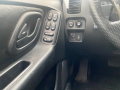 Ford Maverick 3.0 i кожен салон, газов инжекцион, автоматик  - изображение 5