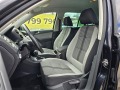 VW Tiguan 2.0 TDI HIGHLINE/4X4/AUTO - изображение 8