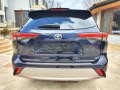 Toyota Highlander Platinum - изображение 6