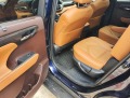 Toyota Highlander Platinum - изображение 9