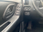 Обява за продажба на Ford Maverick 3.0 i кожен салон, газов инжекцион, автоматик  ~11 лв. - изображение 4