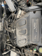 Обява за продажба на Ford Maverick 3.0 i кожен салон, газов инжекцион, автоматик  ~11 лв. - изображение 9