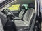 Обява за продажба на VW Tiguan 2.0 TDI HIGHLINE/4X4/AUTO ~19 995 лв. - изображение 7