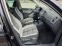 Обява за продажба на VW Tiguan 2.0 TDI HIGHLINE/4X4/AUTO ~19 995 лв. - изображение 11