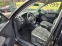 Обява за продажба на VW Tiguan 2.0 TDI HIGHLINE/4X4/AUTO ~19 995 лв. - изображение 6
