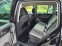 Обява за продажба на VW Tiguan 2.0 TDI HIGHLINE/4X4/AUTO ~19 995 лв. - изображение 9