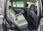 Обява за продажба на VW Tiguan 2.0 TDI HIGHLINE/4X4/AUTO ~19 995 лв. - изображение 10