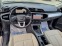 Обява за продажба на Audi Q3 45 TFSi-QUATTRO* DIGITAL* LED* DISTRONIC* CAMERA ~59 999 лв. - изображение 7
