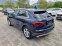 Обява за продажба на Audi Q3 45 TFSi-QUATTRO ~59 999 лв. - изображение 3