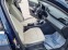Обява за продажба на Audi Q3 45 TFSi-QUATTRO ~59 999 лв. - изображение 10