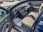 Обява за продажба на Audi Q3 45 TFSi-QUATTRO ~59 999 лв. - изображение 6