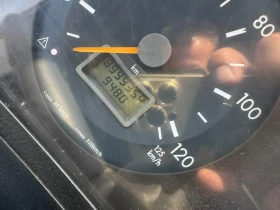 Mercedes-Benz Intouro O 560 H klima , снимка 8