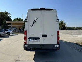 Iveco 35s12 * MAXI* , снимка 4