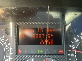 Iveco 35s12 * MAXI* , снимка 9