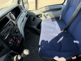 Iveco 35s12 * MAXI* , снимка 10