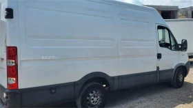 Iveco Daily 2.3 двигател EURO 4 .А. /Автомагазин за части, снимка 5