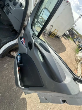 Iveco Daily 2.3 двигател EURO 4 .А. /Автомагазин за части, снимка 4