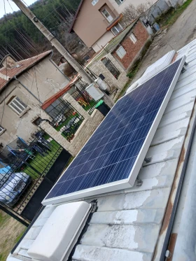 Fiat Ducato, снимка 10